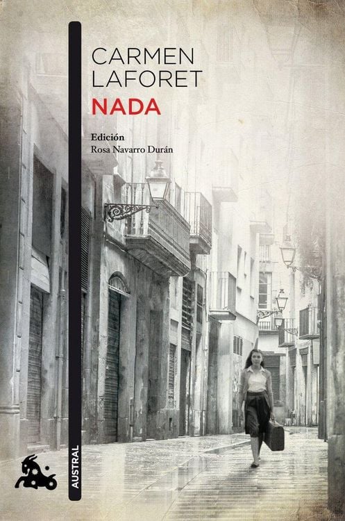 Produktbild: Nada