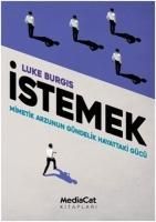 Produktbild: Istemek