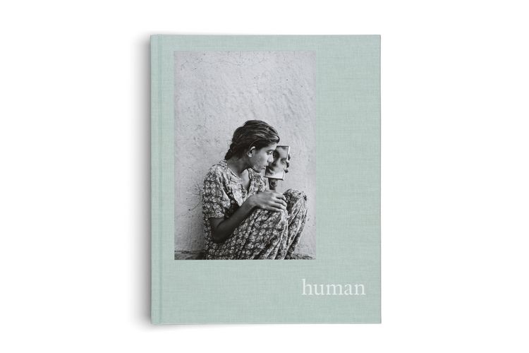 Produktbild: Prix Pictet