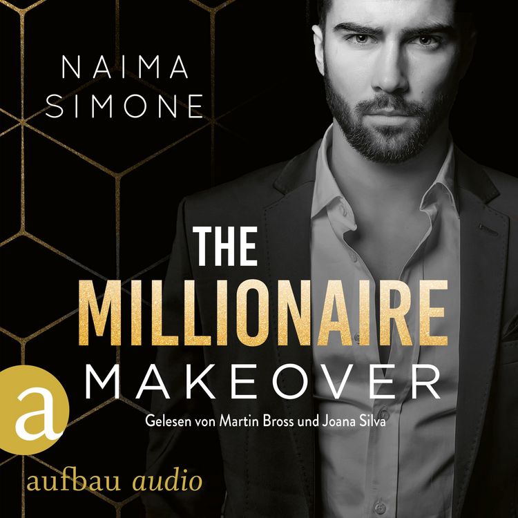 Produktbild: The Millionaire Makeover