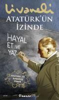 Produktbild: Atat&uuml;rk&uuml;n Izinde