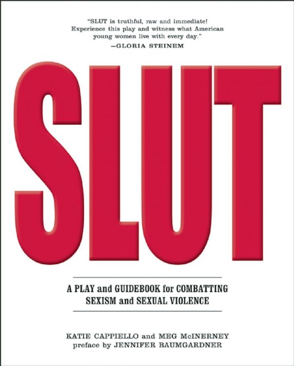 Produktbild: Slut