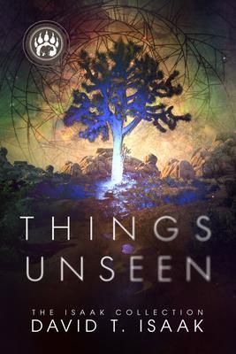 Produktbild: Things Unseen