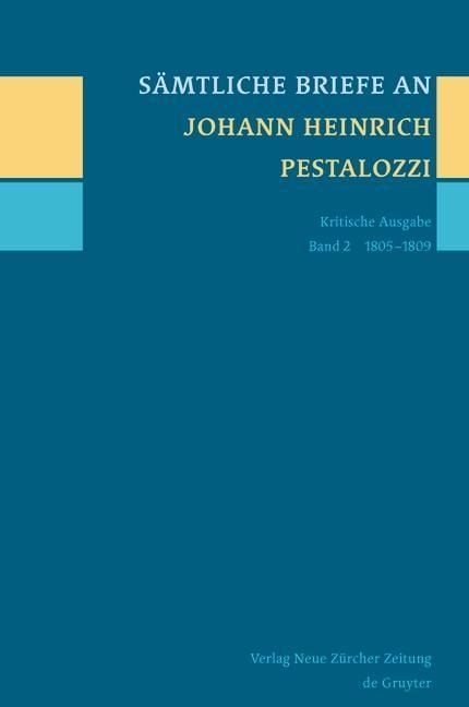 Produktbild: 1805-1809