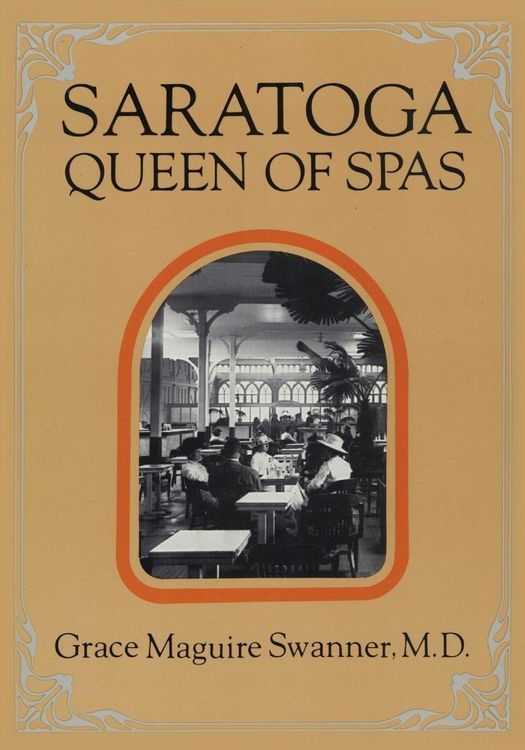 Produktbild: Saratoga Queen of Spas