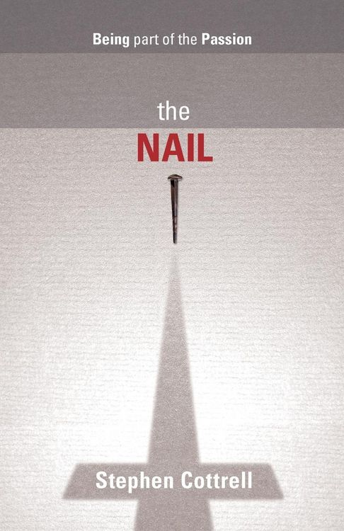 Produktbild: The Nail