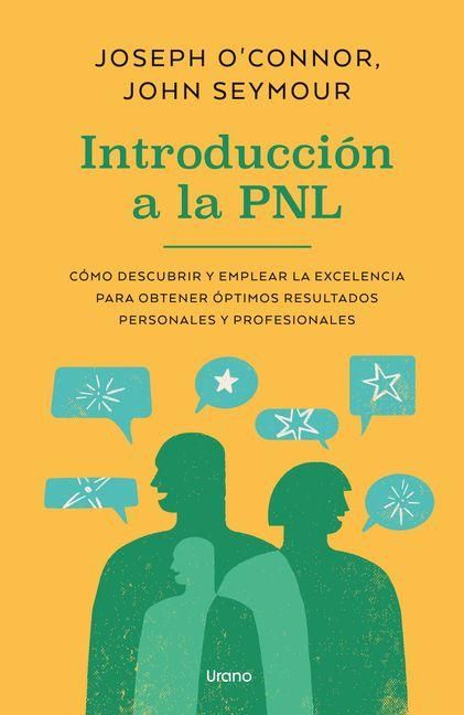 Produktbild: Introduccion a la Pnl