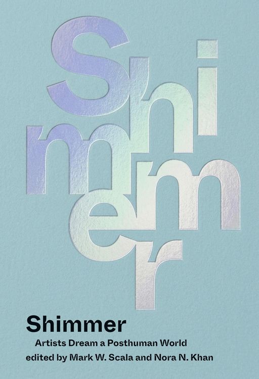 Produktbild: Shimmer