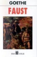 Produktbild: Faust