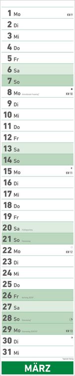 Produktbild: SUPERPLANER 2027