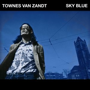 Produktbild: Sky Blue