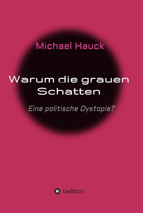 Produktbild: Warum die grauen Schatten