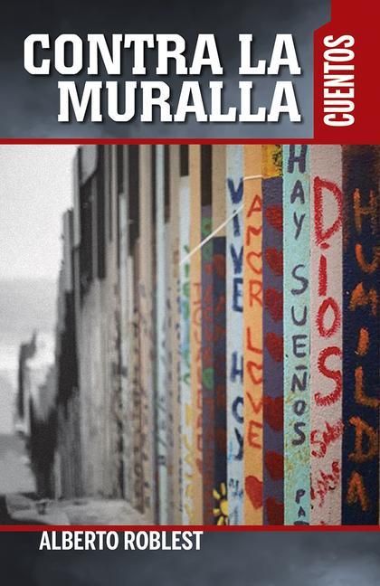 Produktbild: Contra La Muralla
