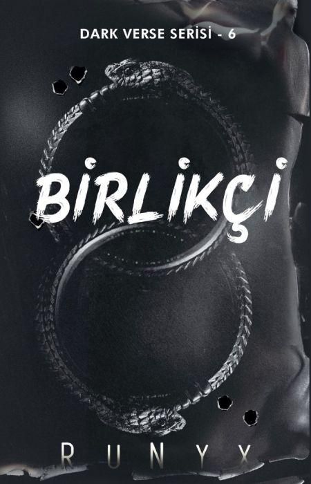 Produktbild: Birlikci