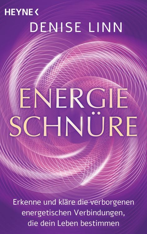 Produktbild: Energieschn&uuml;re