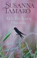 Produktbild: Akli Bir Karis Havada
