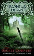 Produktbild: The Secret Country