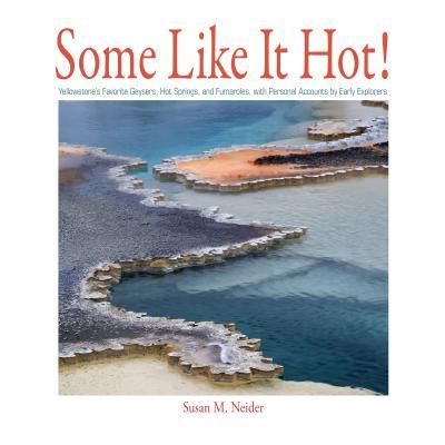 Produktbild: Some Like It Hot!