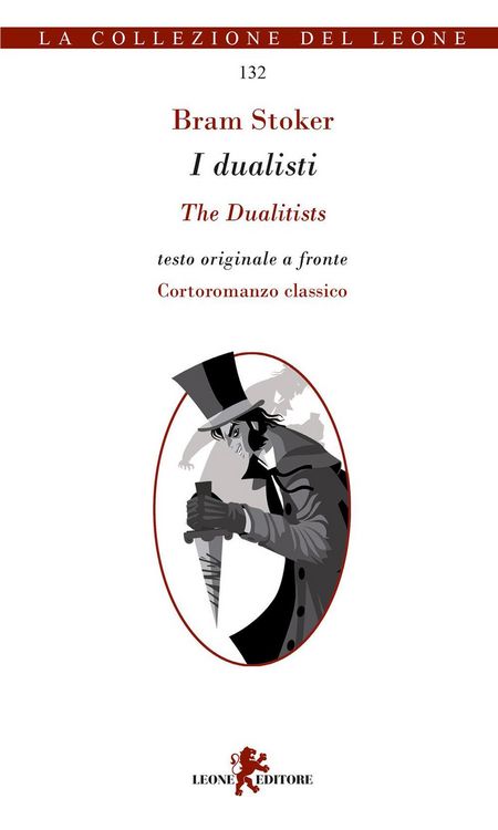 Produktbild: I dualisti. Testo originale a fronte