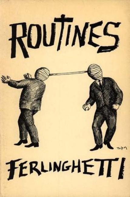 Produktbild: Routines