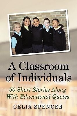 Produktbild: A Classroom of Individuals