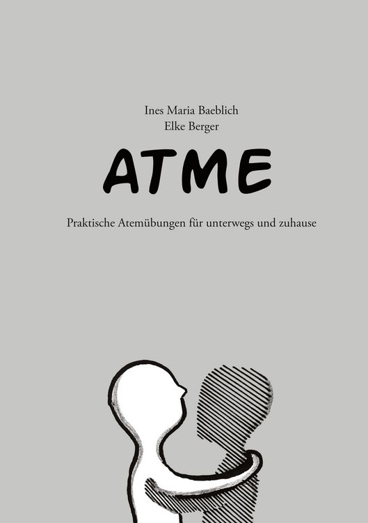 Produktbild: Atme