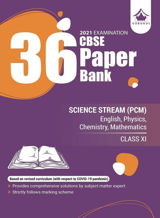 Produktbild: 36 Paper Bank (PCM)