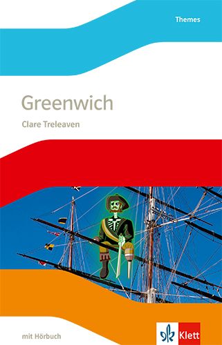 Produktbild: Greenwich