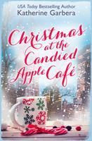 Produktbild: Christmas at the Candied Apple Caf&eacute;