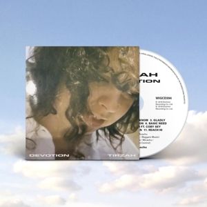 Produktbild: Devotion