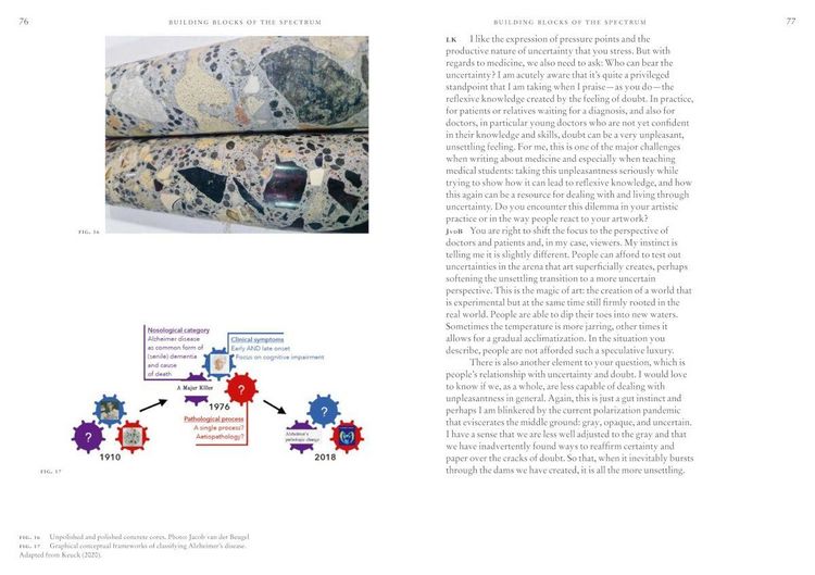 Produktbild: Biomedical Visions