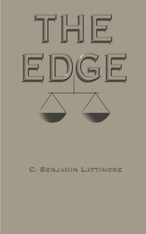 Produktbild: The Edge