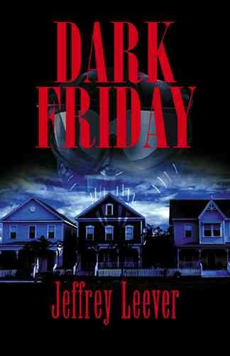 Produktbild: Dark Friday