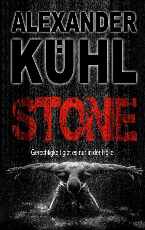 Produktbild: Stone