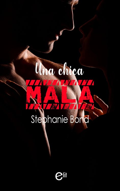 Produktbild: Una chica mala