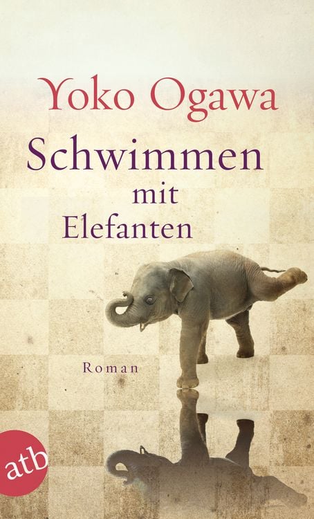 Produktbild: Schwimmen mit Elefanten