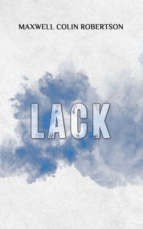 Produktbild: Lack