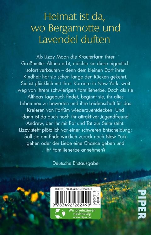 Produktbild: Mondlichtfrauen