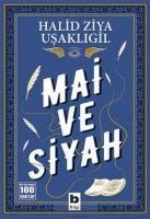 Produktbild: Mai ve Siyah