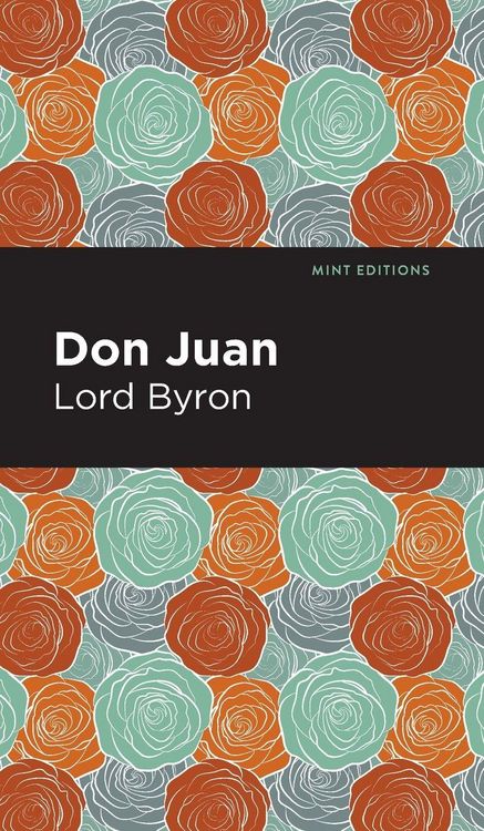 Produktbild: Don Juan