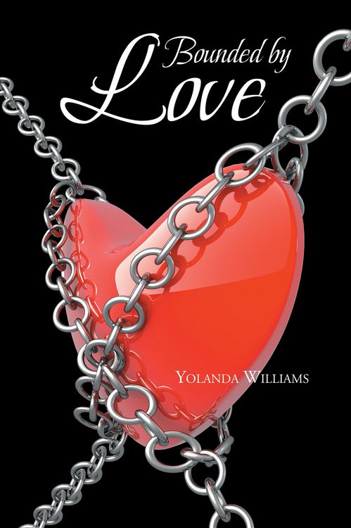 Produktbild: Bounded by Love