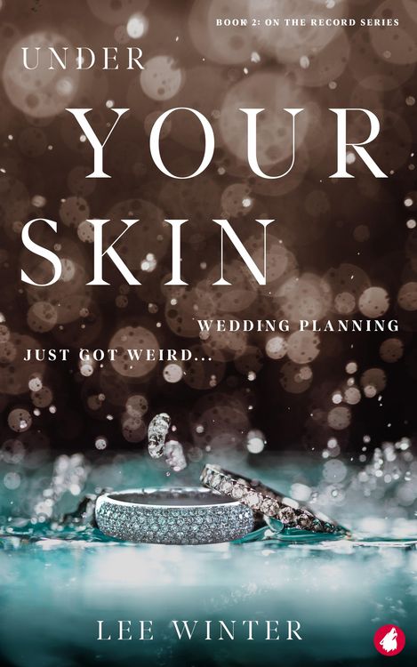 Produktbild: Under Your Skin