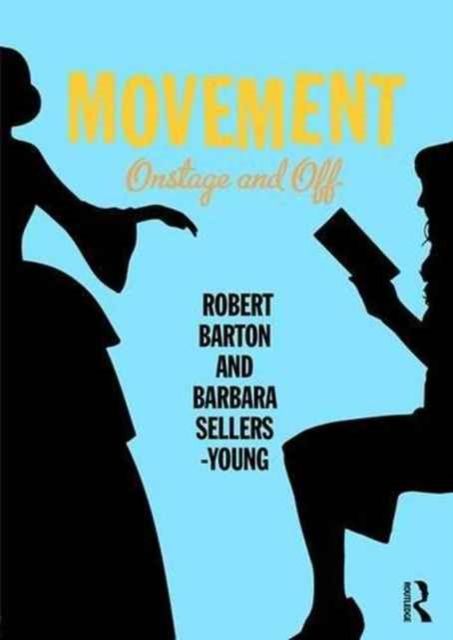 Produktbild: Movement