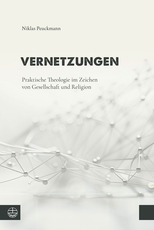 Produktbild: Vernetzungen