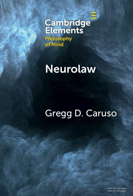 Produktbild: Neurolaw