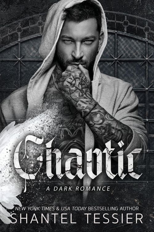 Produktbild: Chaotic