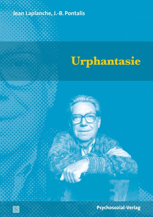 Produktbild: Urphantasie