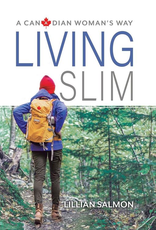 Produktbild: Living Slim