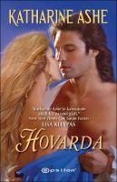 Produktbild: Hovarda