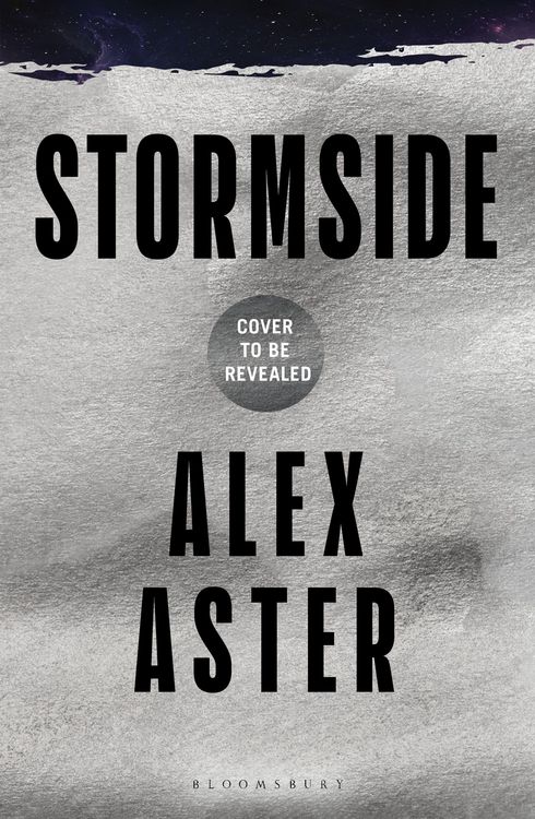 Produktbild: Stormside